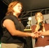 jack_daniels_grill_off_may24-276