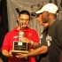 jack_daniels_grill_off_may24-277