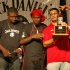jack_daniels_grill_off_may24-278