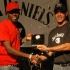 jack_daniels_grill_off_may24-282
