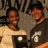 jack_daniels_grill_off_may24-283