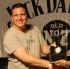 jack_daniels_grill_off_may24-286