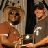 jack_daniels_grill_off_may24-287