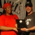 jack_daniels_grill_off_may24-288