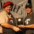 jack_daniels_grill_off_may24-289