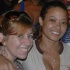 jack_daniels_grill_off_may24-291