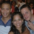 jack_daniels_grill_off_may24-292