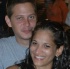 jack_daniels_grill_off_may24-293