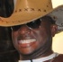 jack_daniels_grill_off_may24-295