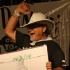 jack_daniels_grill_off_may24-297