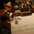 jack_daniels_grill_off_may24-299