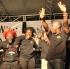 jack_daniels_grill_off_may24-300