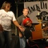 jack_daniels_grill_off_may24-302