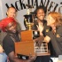 jack_daniels_grill_off_may24-303