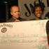 jack_daniels_grill_off_may24-304