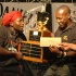 jack_daniels_grill_off_may24-305