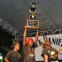 jack_daniels_grill_off_may24-308