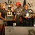 jack_daniels_grill_off_may24-309