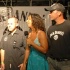 jack_daniels_grill_off_may24-310