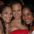jack_daniels_grill_off_may24-312