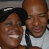 jack_daniels_grill_off_may24-316