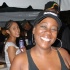 jack_daniels_grill_off_may24-317