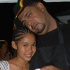 jack_daniels_grill_off_may24-318
