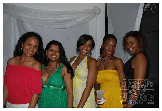 jewel_may9-003