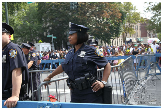 labor_day_ny_2009-225
