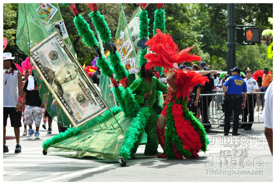 labor_day_ny_2009-255