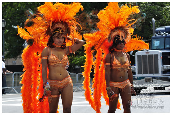 labor_day_ny_2009-259