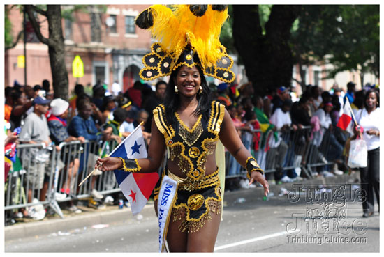 labor_day_ny_2009-272