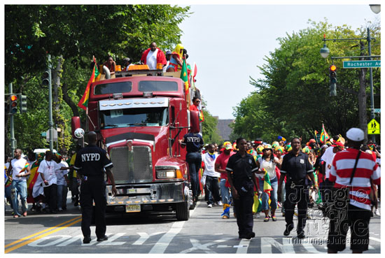 labor_day_ny_2009-274