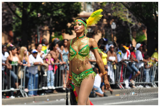 labor_day_ny_2009-275