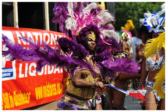 labor_day_ny_2009-279