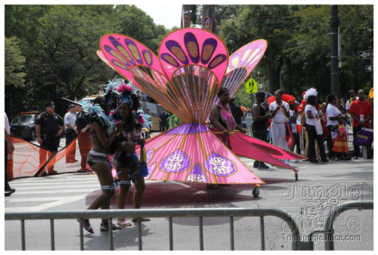 labor_day_ny_2009-281