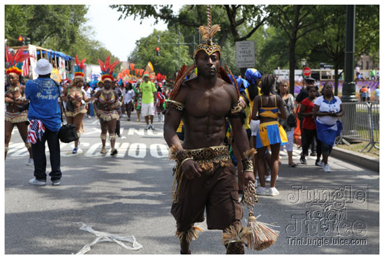 labor_day_ny_2009-284