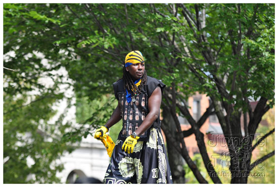 labor_day_ny_2009-285