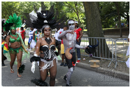 labor_day_ny_2009-289
