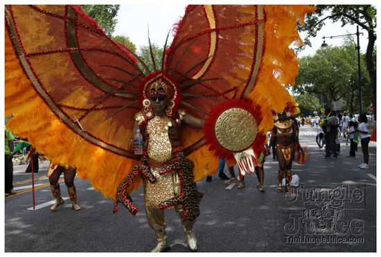 labor_day_ny_2009-292