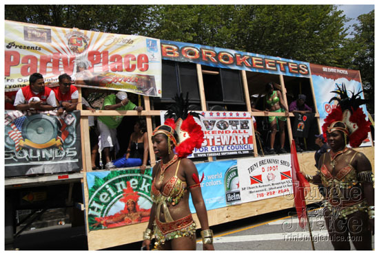 labor_day_ny_2009-296
