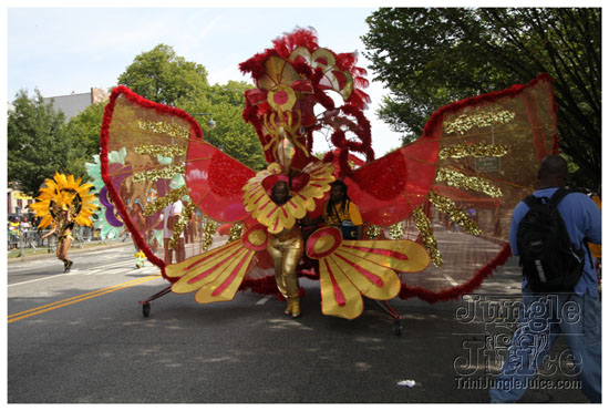 labor_day_ny_2009-300