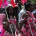 labor_day_ny_2009-248
