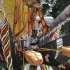 labor_day_ny_2009-282
