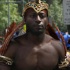 labor_day_ny_2009-284