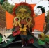 labor_day_ny_2009-299