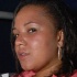 lava_foam_wet_fete_uk_jun26-212