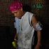lava_foam_wet_fete_uk_jun26-229