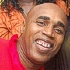 link_up_cruise_feb16-083