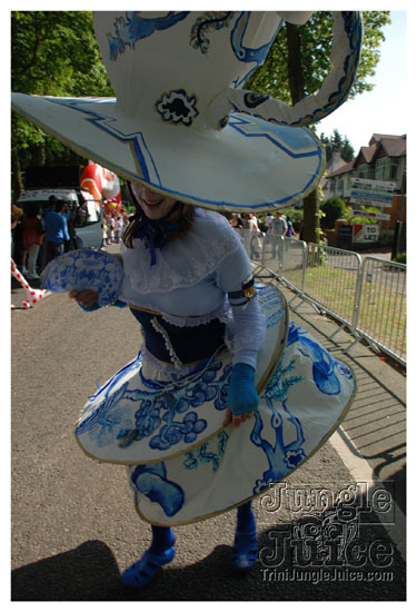 luton_carnival_may25_pt2-123